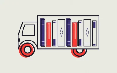Nemokama tarpbibliotekinio abonemento paslauga (TBA)